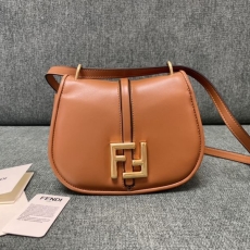 Fendi Satchel Bags